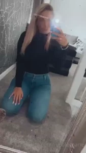 From last week part 6