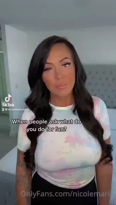 I love playing with myself part 9 