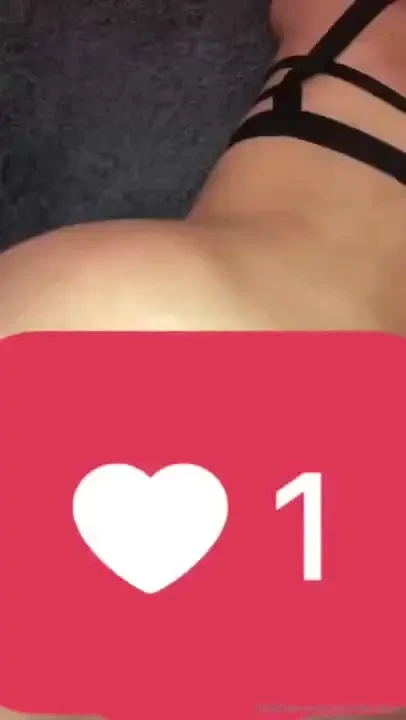Who wants the full 1 min 20 video of me getting fucked by elizabeth 