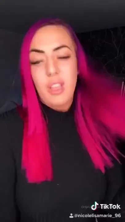 Follow me on tik tok - https vm tiktok com q8e7qy 