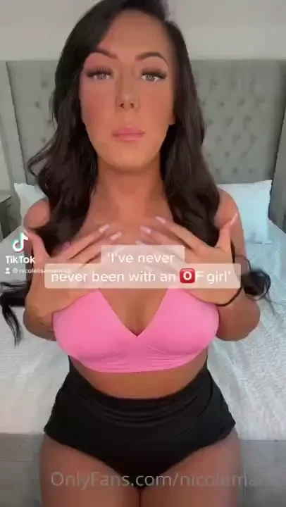 Nicolemarie1 part 479 