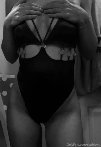 Lilqtsyd1 part 54