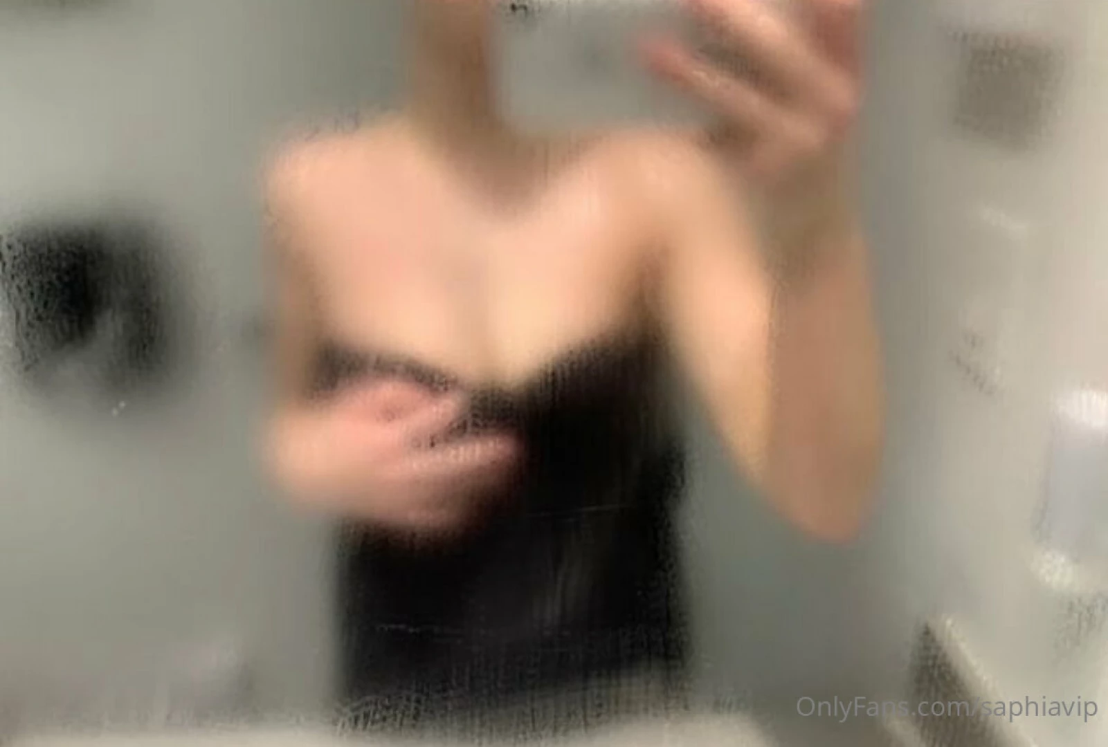 I m on all day cum chat with me 