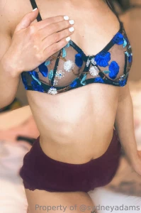 Send me a message part 193