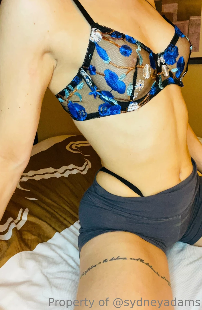 Morning babe part 121 