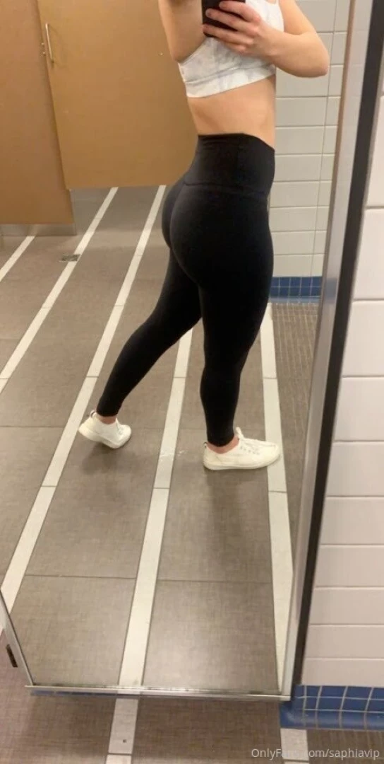 Lilqtsyd1 part 63 