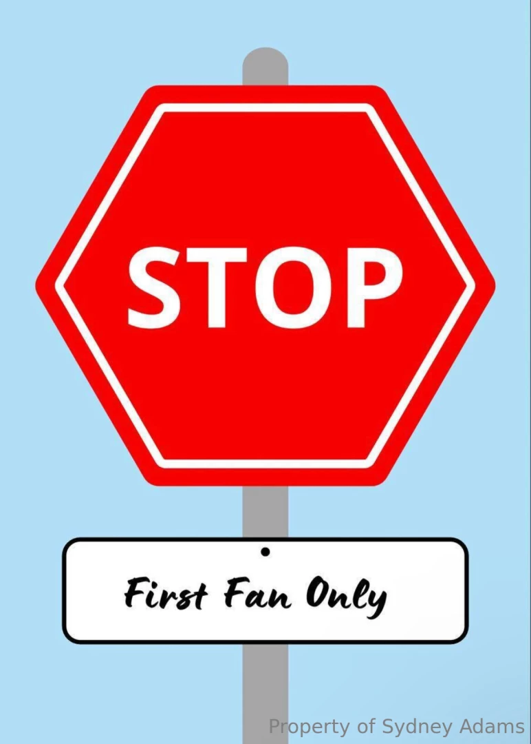 First fan to tip 10 receives 200 worth of content 