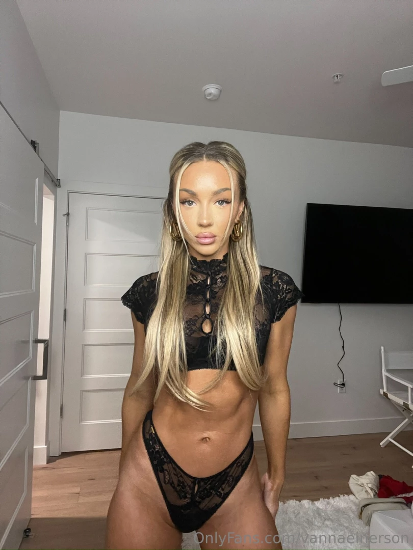 Might just make your heart skip a beat 