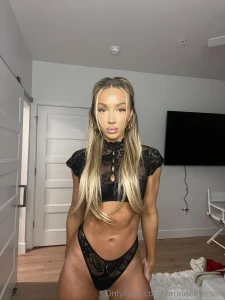 Might just make your heart skip a beat