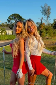 Ahh so nervous to drop my first girl girl collab tonight karinhart