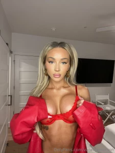 Want more message me and introduce yourself