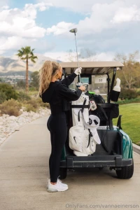 What s your handicap part 2