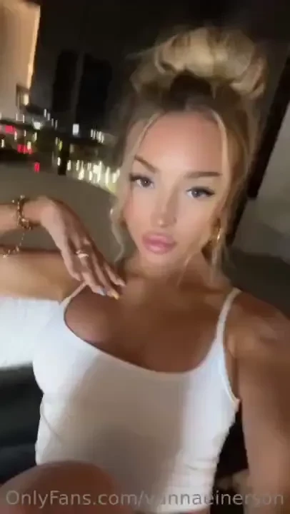 Sweet like candy part 86 