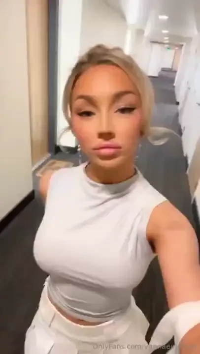 Say hi if you see this 