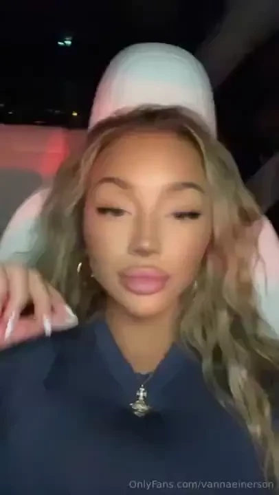 Always passenger princess 
