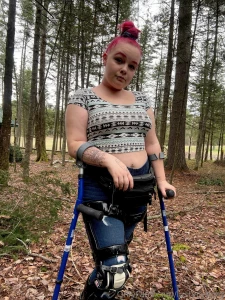 Lustycyborg part 34674