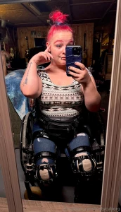 Lustycyborg part 34692