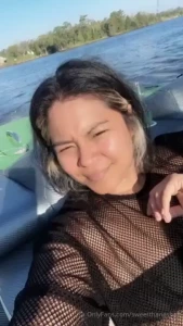 Follow my vip for just three bucks sweetthangshaypay