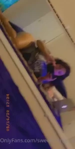 Sweetthangshay1 part 10