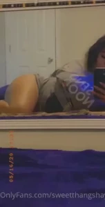 Sweetthangshay1 part 16