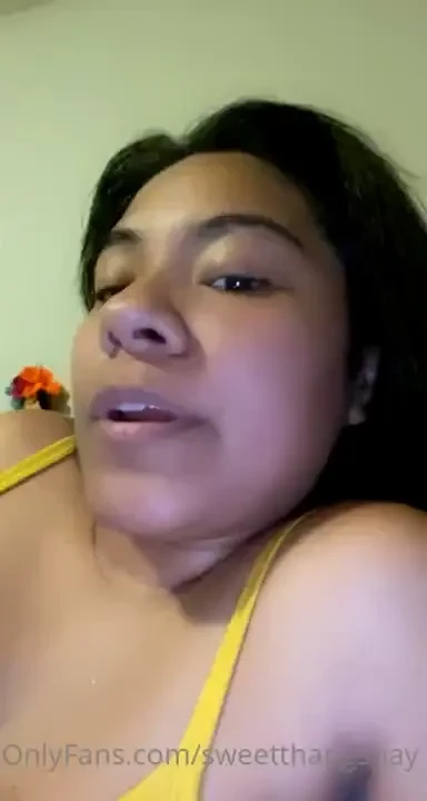 Need to wax stat if you like it hit yay if you nay sounds like you 
