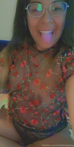 Sweetthangshay1 part 23