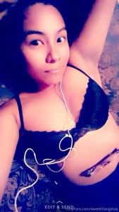 Sweetthangshay1 part 26