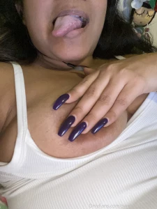 Sweetthangshay1 part 29