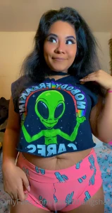 I ve gained some healthy weight they say hi how are ya i ve missed my