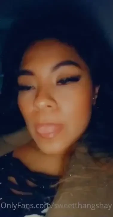 Sexy vibes part 7 