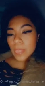 Sexy vibes part 7