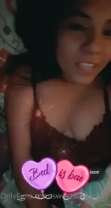 Do it for the snap