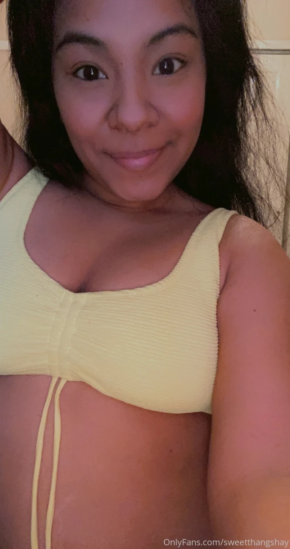 I ve lost all my sexy getups but i m working on it 