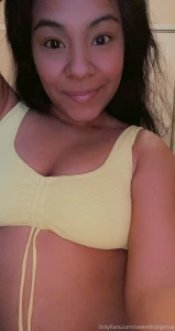 I ve lost all my sexy getups but i m working on it