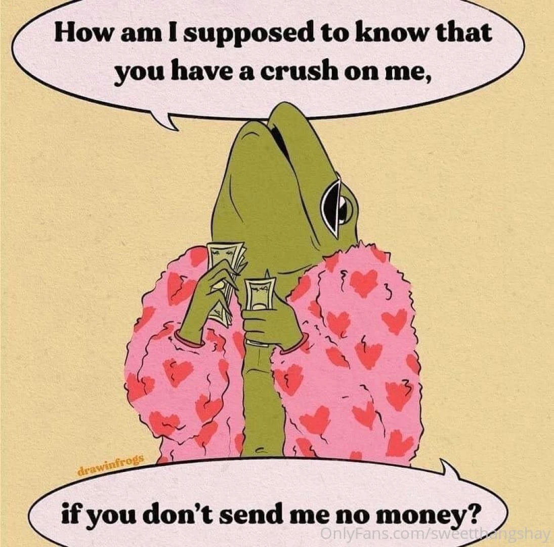 Sweetthangshay1 part 40 