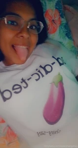 Purchase this tee for a friend or girlfriend and receive a free 5