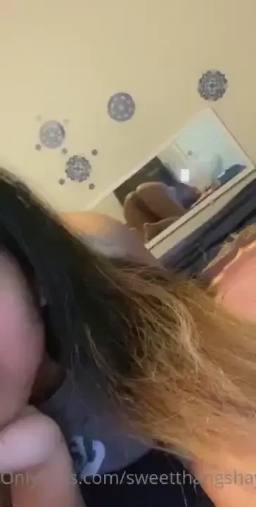 Sweetthangshay1 part 50 