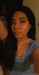 I lost all my toys in my move having to purchase them again is such a