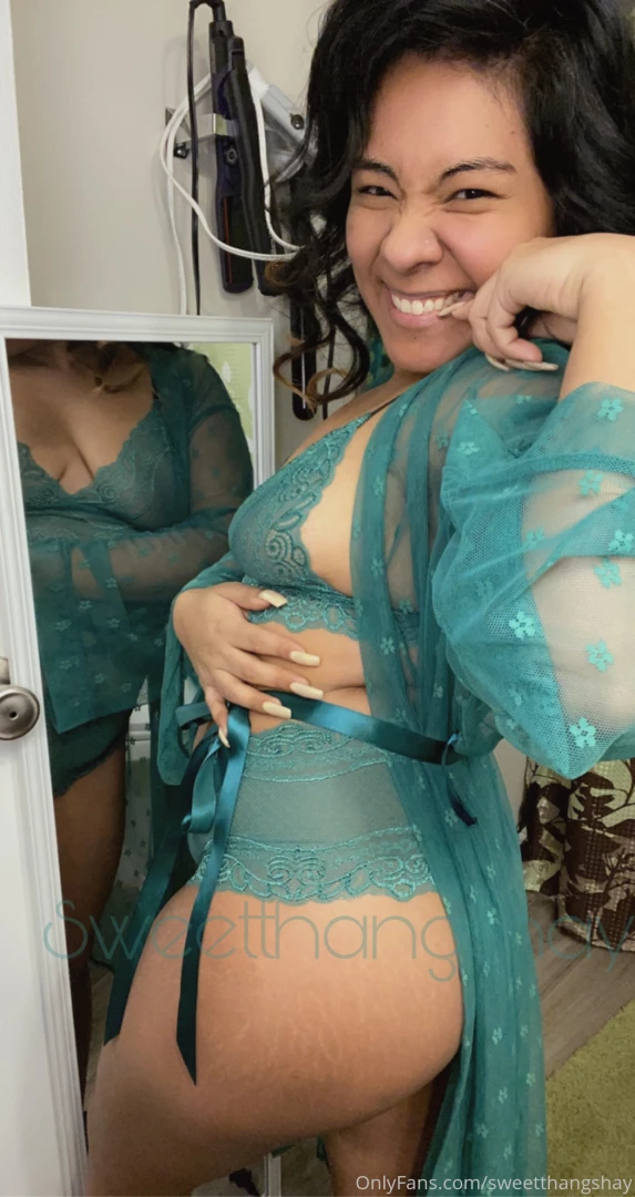 Sweetthangshay1 part 69 