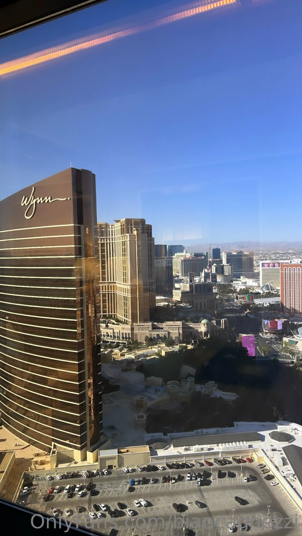 Good morning part 16173 