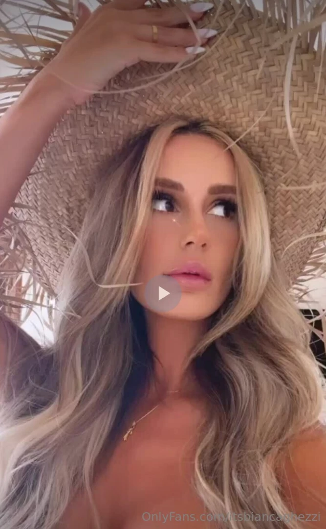 Itsbiancaghezzi1 part 1 