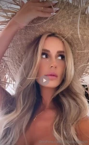 Itsbiancaghezzi1 part 1