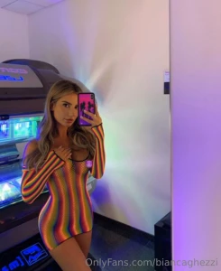 Lemme be your sunshine