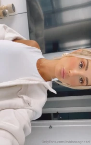 Kiss me like you miss me part 3