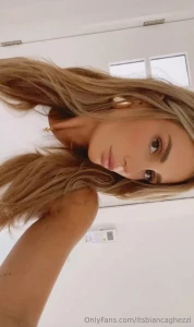 Could sure use your company daddy