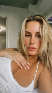 Try to stay calm if you can