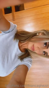 If you re reading this you re my husband now part 1