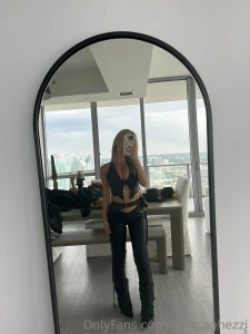 Thoughts on this outfit part 12