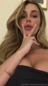 Easy like sunday morning part 41