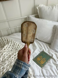 I think my cowgirl pet name should be daisy what do you think